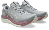 Asics Women's GEL-Kayano 33 Running Shoes-5