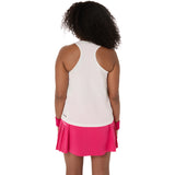 Asics Women's Match Actibreeze Tank-2