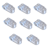 Athletic Specialties Football Field Repair Kit-12