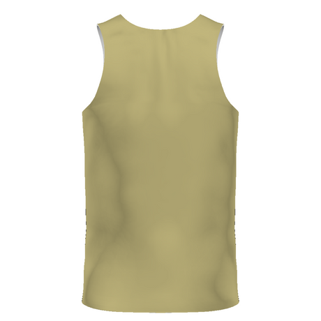 Holloway Youth Sublimated Traditional Track Jersey Team Track & Field Tops