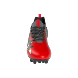 Phenom Elite Adult Quantum Speed 2.0 Football Cleats-6