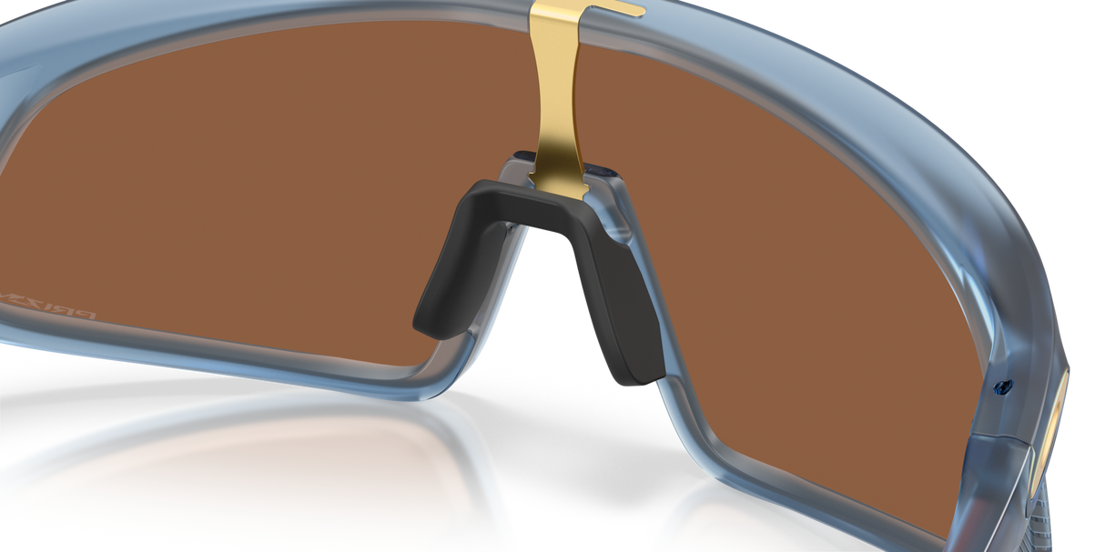 Oakley RSLV Sunglasses-7