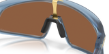Oakley RSLV Sunglasses-7