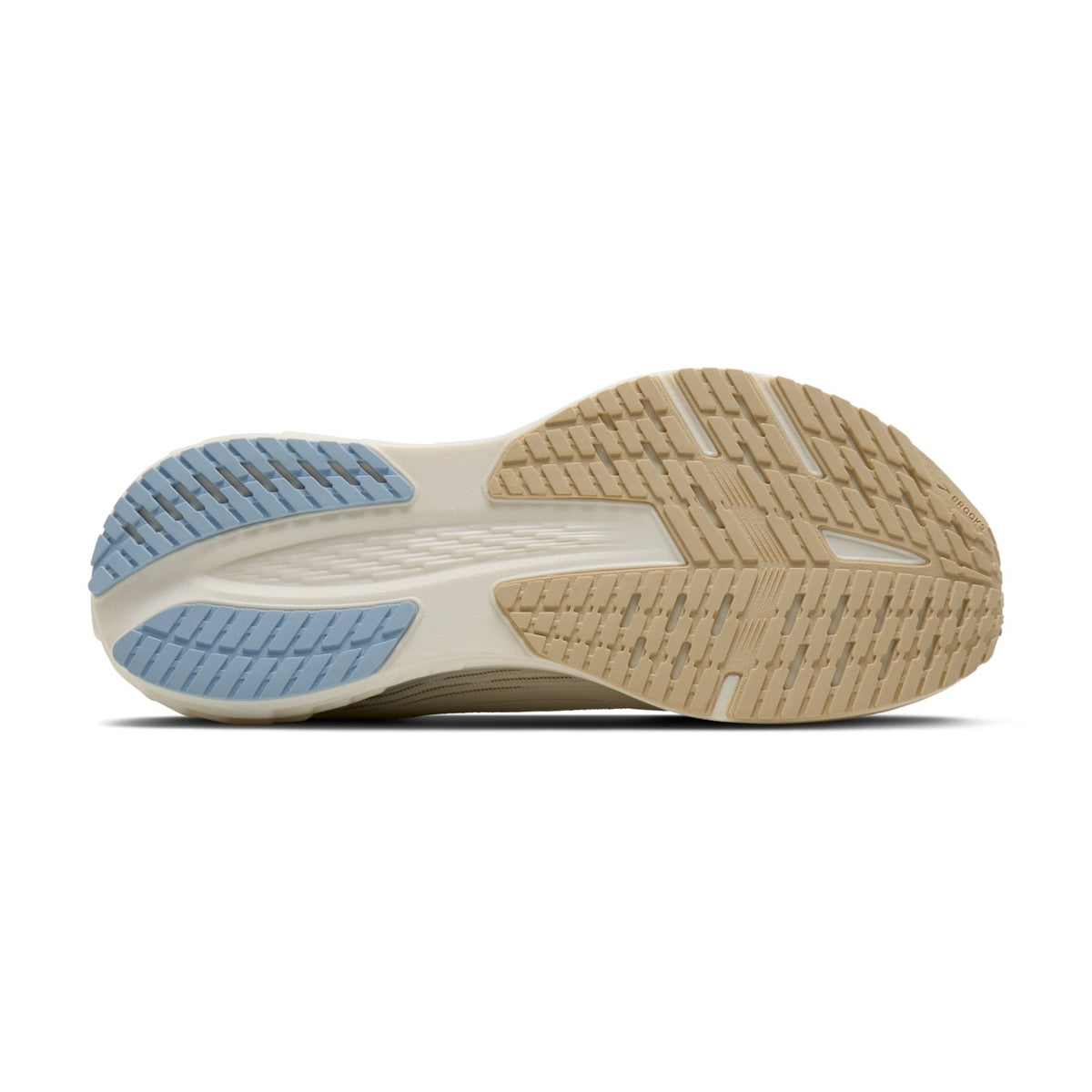 Brooks Women's Launch 12 Running Shoes-5