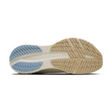 Brooks Women's Launch 12 Running Shoes-5
