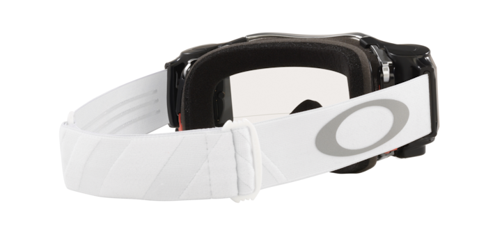 Oakley Airbrake MX Goggles-9