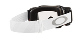 Oakley Airbrake MX Goggles-9