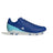 adidas Adult Rs15 Soft Ground Rugby Cleats-1
