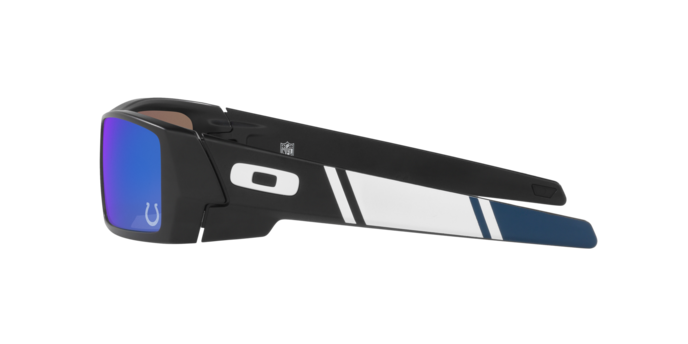 Oakley Gascan Glasses-9