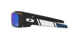 Oakley Gascan Glasses-9