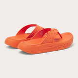 Oakley Men's Studio Flip Flop Sandals-4