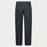 Oakley Men's Granite Rock Pants-2