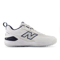 New Balance Women's Velo v5 Turf Softball Shoes-1