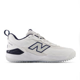 New Balance Women's Velo v5 Turf Softball Shoes-1