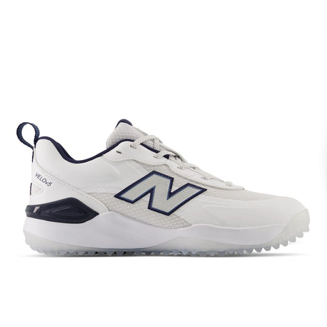 New Balance Women's Velo v5 Turf Softball Shoes-1