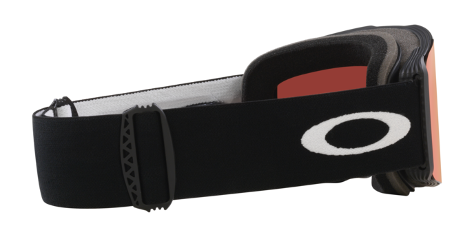 Oakley Line Miner Pro Medium Snow Goggles-10