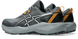Asics Men's GEL-Venture 11 Extra Wide 4E Trail Running Shoes-7