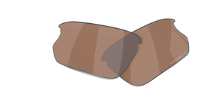 Oakley Bisphaera Replacement Lenses