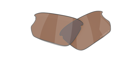 Oakley Bisphaera Replacement Lenses