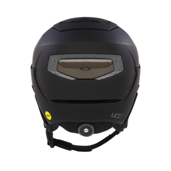 Oakley Mod7 Snow Helmet-8