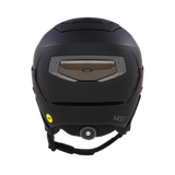Oakley Mod7 Snow Helmet-8