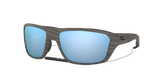 Oakley Split Shot Sunglasses-4