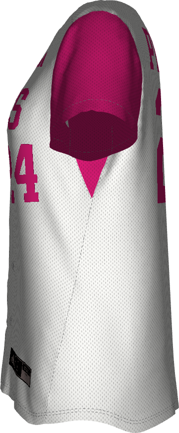 Adidas Midynasty 2.0 Full Button Jersey League Outfitters