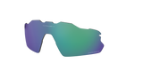 Oakley Radar EV Pitch Replacement Lenses