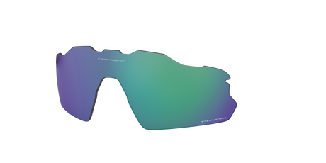 4a1d70bc709a6b55cea73d087ec7f872.png