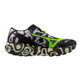 Mizuno Men's Neo Accera Running Shoes-3