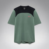 Oakley Men's Free Ride Short Sleeve Jersey T-Shirt-1