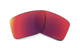 Oakley Double Edge Replacement Lenses