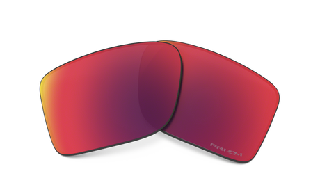 Oakley Double Edge Replacement Lenses