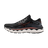 Mizuno Women's Wave Horizon 7 D Running Shoes-1
