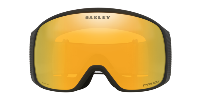 Oakley Flight Tracker L Snow Goggles-3
