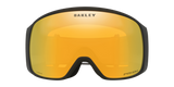 Oakley Flight Tracker L Snow Goggles-3