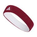 adidas Interval Reversible 2.0 Headband-1