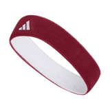 adidas Interval Reversible 2.0 Headband-1