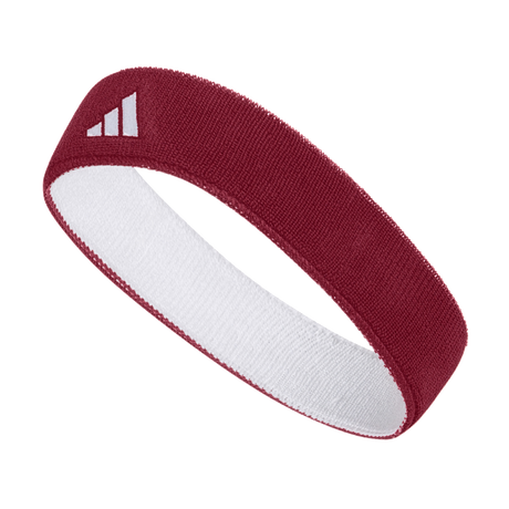 adidas Interval Reversible 2.0 Headband-1