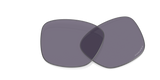 Oakley Paracord Replacement Lenses