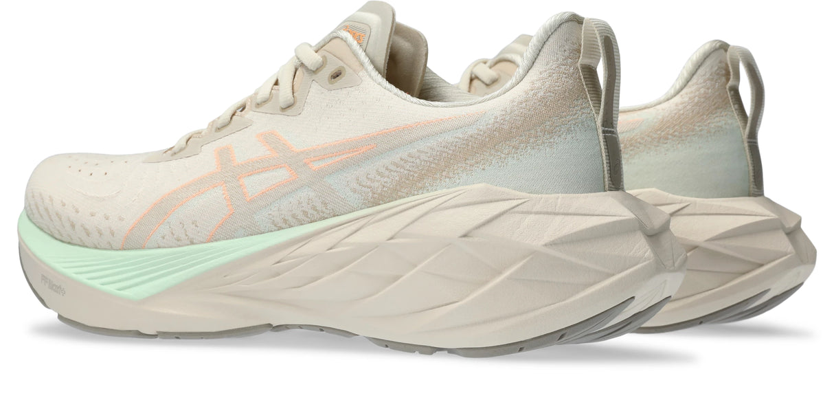 Asics Women's Novablast 4 Running Shoes-7