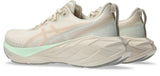 Asics Women's Novablast 4 Running Shoes-7