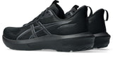 Asics Men's GT-1000 14 Extra Wide 4E Running Shoes-7