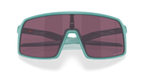 Oakley Sutro A Sunglasses-9