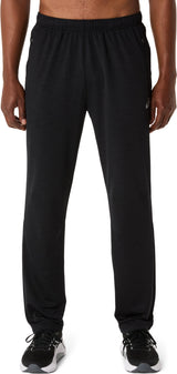 Asics Men's Front Pockets Pants-1