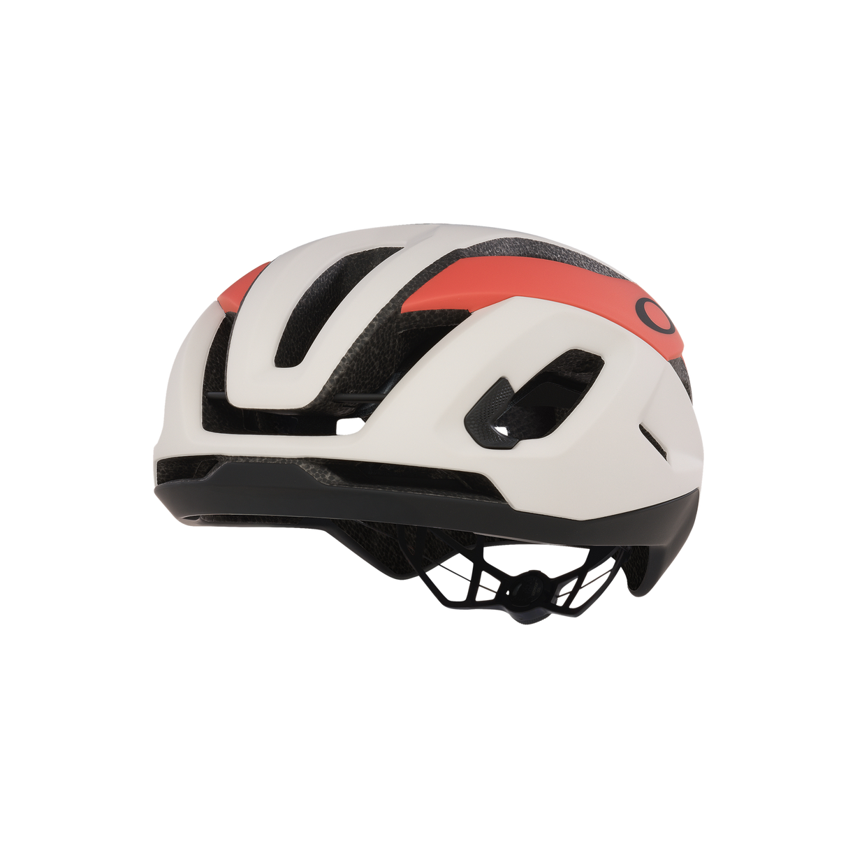 Oakley Aro5 Race Bike Helmet-2