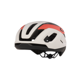 Oakley Aro5 Race Bike Helmet-2