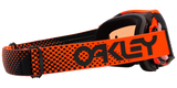 Oakley Airbrake MX Goggles-10