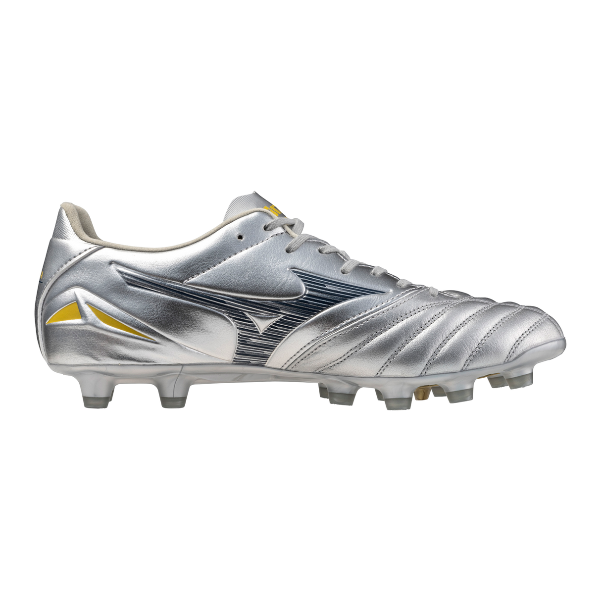 Mizuno Adult Morelia Neo IV Pro KL Soccer Cleats-3