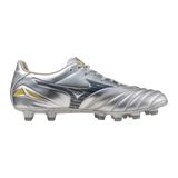 Mizuno Adult Morelia Neo IV Pro KL Soccer Cleats-3